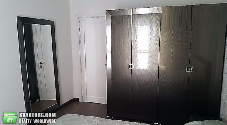 Sell 3-room apartment. Киев,  Метрологическая — photo 6
