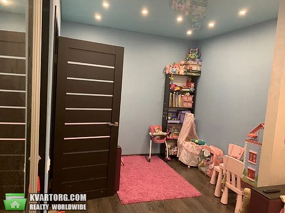 Sell 1-room apartment. Киев, Гмыри ул. — photo 4