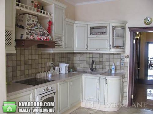 Sell 2-room apartment. Киев,  Оболонская наб — photo 8