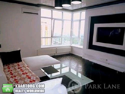 Sell 2-room apartment. Киев, Краснозвездный пр — photo 4
