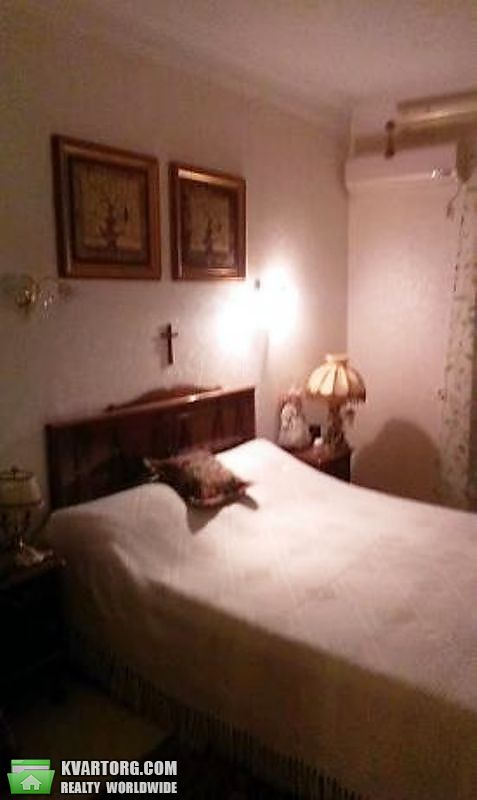 Sell 3-room apartment. Киев,  Симферопольская — photo 4
