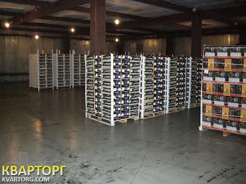 Rent out warehouse. Бровары, Независимости — photo 1