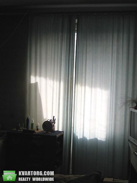 Sell 3-room apartment. Одесса, Светлый переулок — photo 9