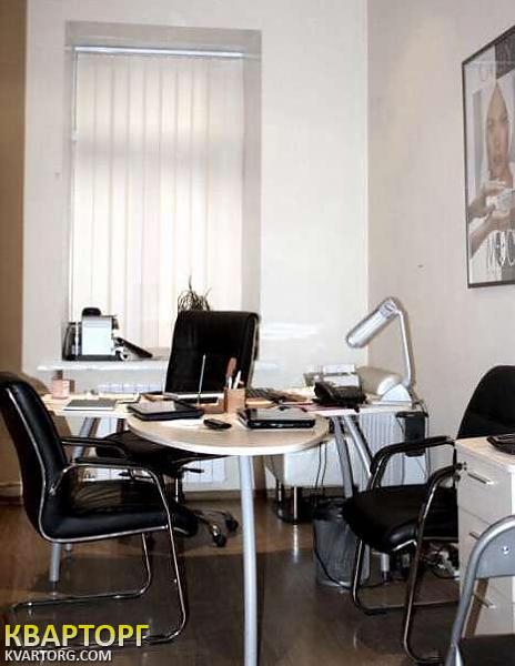 Rent out office. Киев, Гончара — photo 4