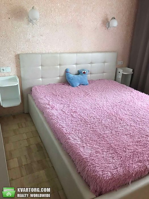 Sell 2-room apartment. Киев,  Кибальчича — photo 6