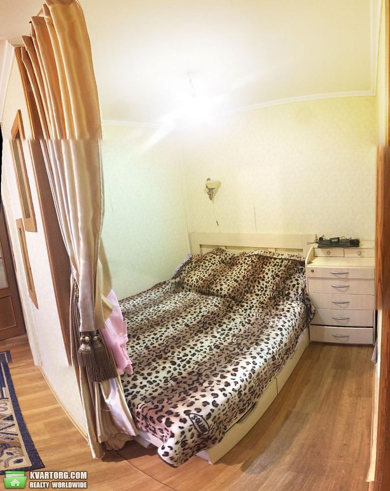 Sell 2-room apartment. Днепропетровск, Рабочая — photo 5