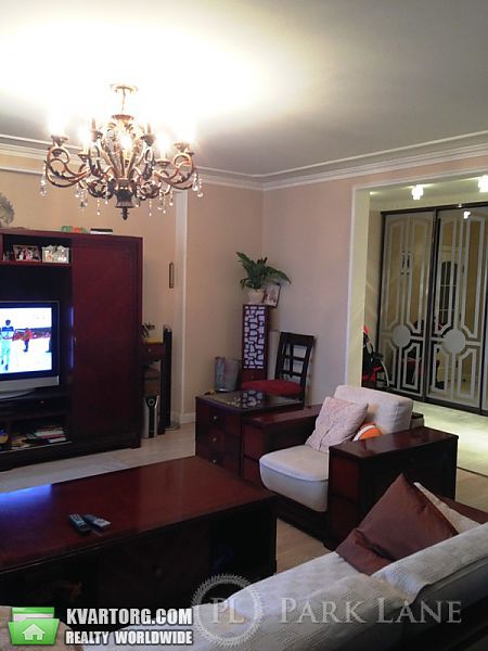 Sell 4-room apartment. Киев, Окипной — photo 3