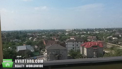 Sell 2-room apartment. Киев, Вильямса — photo 3