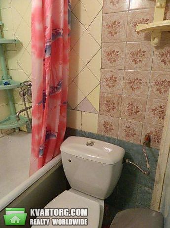 Sell 1-room apartment. Одесса, Новосельского — photo 4