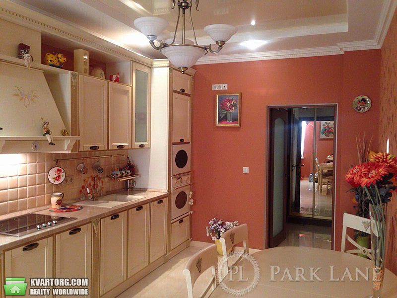Sell 3-room apartment. Киев,  Гончара — photo 6
