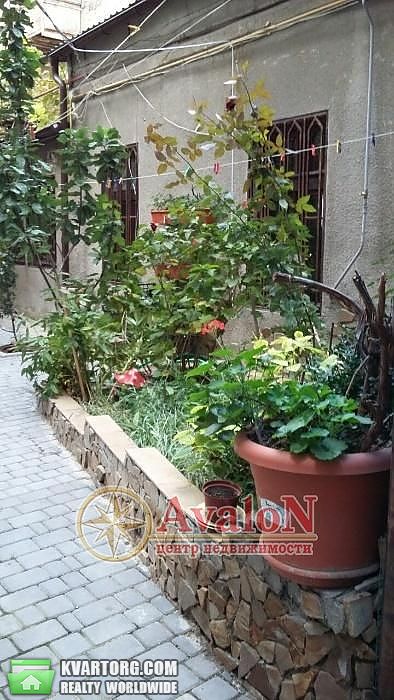 Sell 3-room apartment. Одесса, Заславского — photo 6