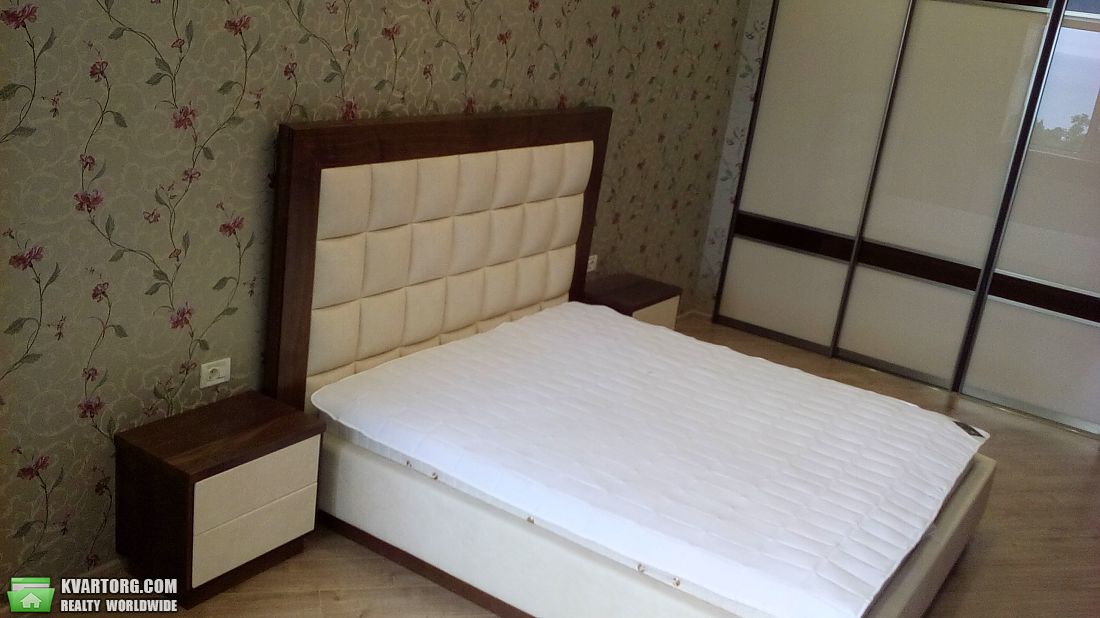 Sell 2-room apartment. Одесса, Гагаринское Плато — photo 2