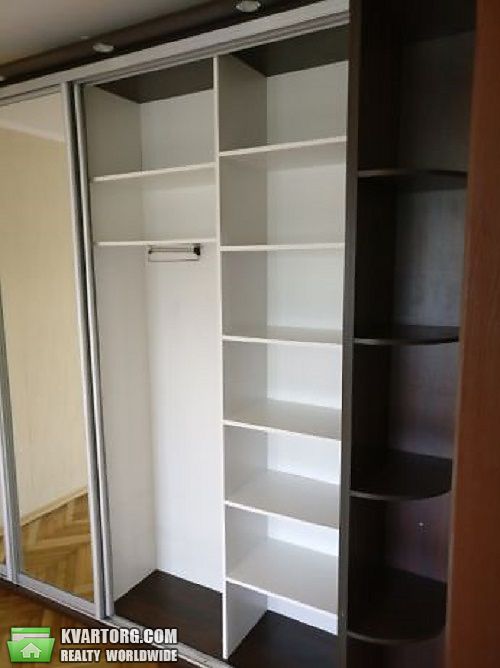 Sell 1-room apartment. Киев,  Телиги — photo 5