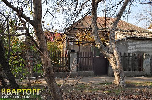 Sell house. Одесса, Орловская — photo 7