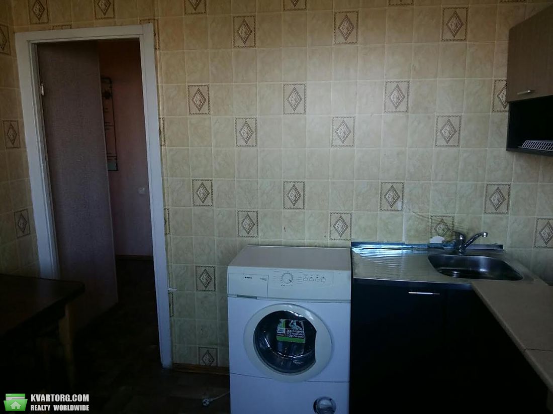 Sell 1-room apartment. Киев,  Булаховского — photo 9