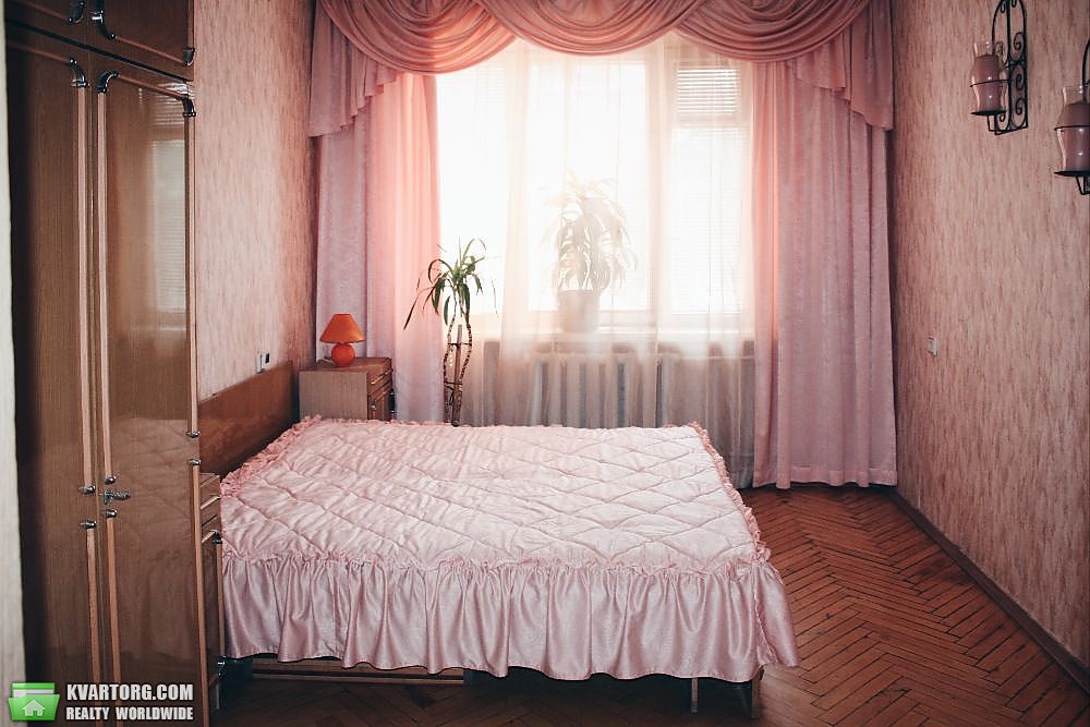 Sell 3-room apartment. Киев,  Воссоединения пр — photo 3