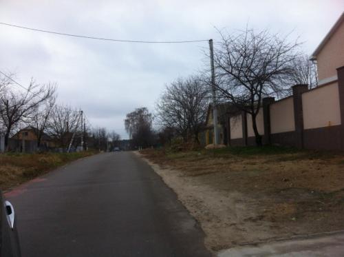 Sell house. Киевская обл., п. Морозова 36 — photo 8