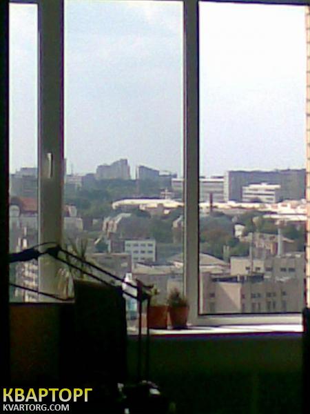 Sell office. Киев,  Черновола — photo 4