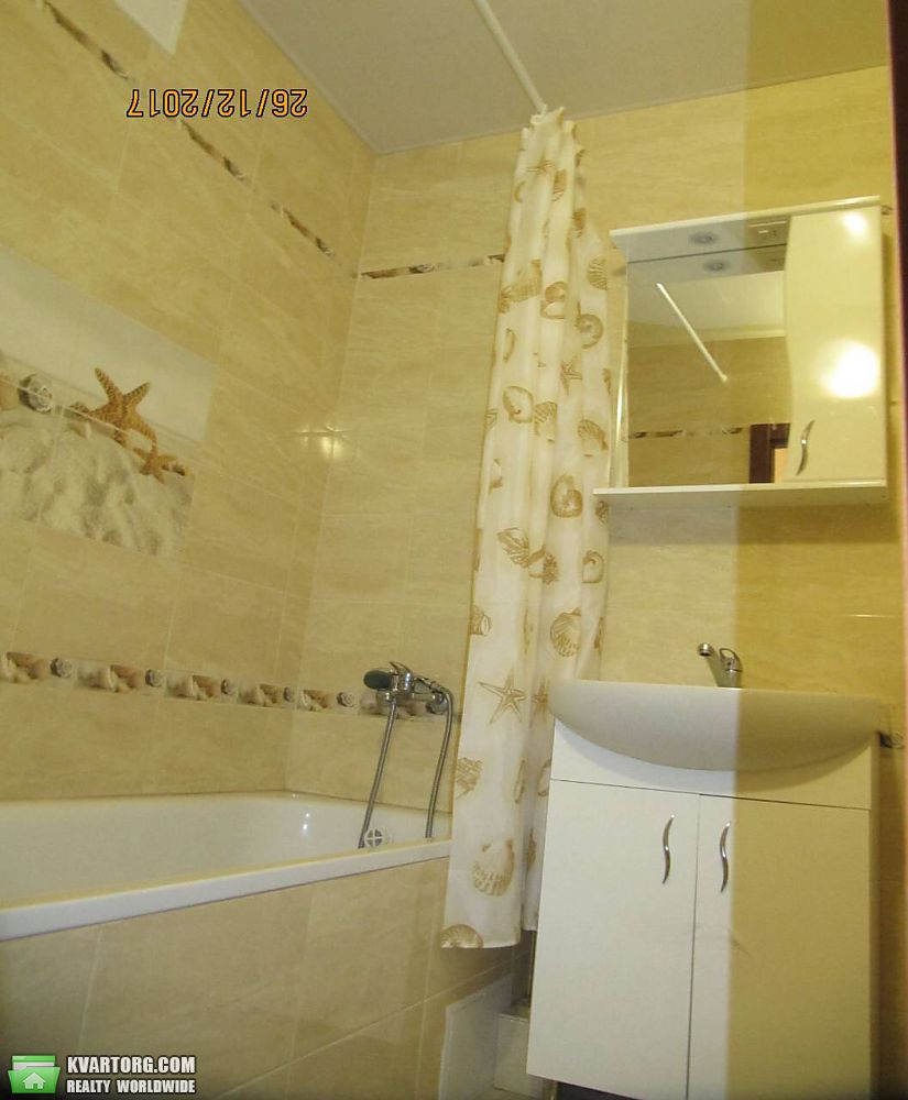 Sell 2-room apartment. Киев, Данченко — photo 6