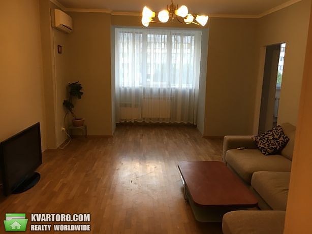 Sell 3-room apartment. Киев,  Конева — photo 4