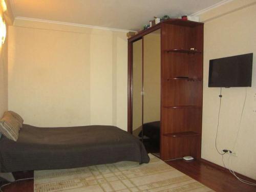Sell 1-room apartment. Киев, Зодчих — photo 5