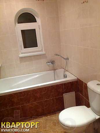 Rent out Townhouse. Киев,  Добрый путь — photo 5