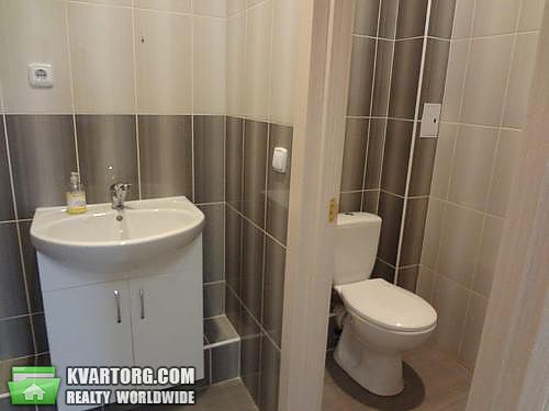 Rent out office. Киев, Нижний Вал — photo 7