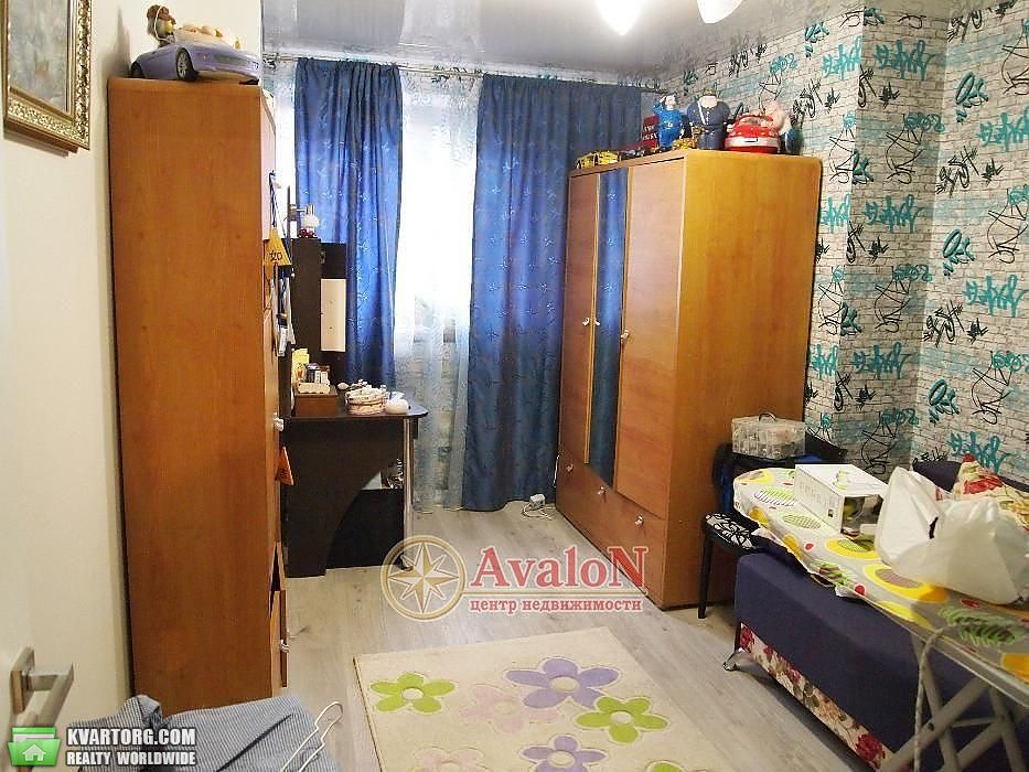 Sell 3-room apartment. Одесса, Маршала Говорова — photo 3