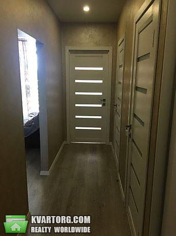 Sell 1-room apartment. Киев,  Кудри — photo 4
