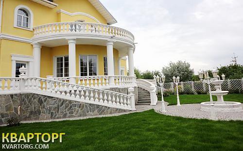 Rent out house. Киевская обл., Рудыки — photo 2