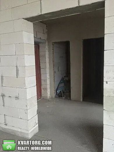 Sell 1-room apartment. Одесса, Генерала Цветаева — photo 5