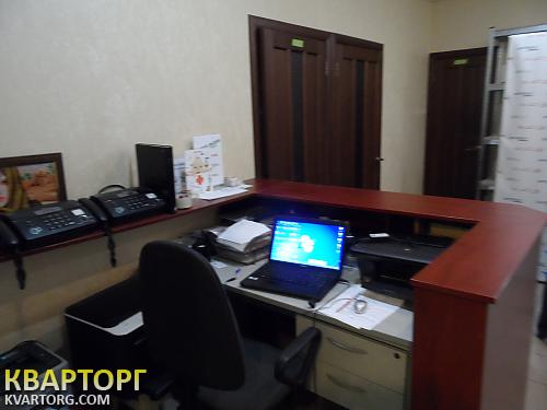 Rent out office. Киев, Позняки — photo 4