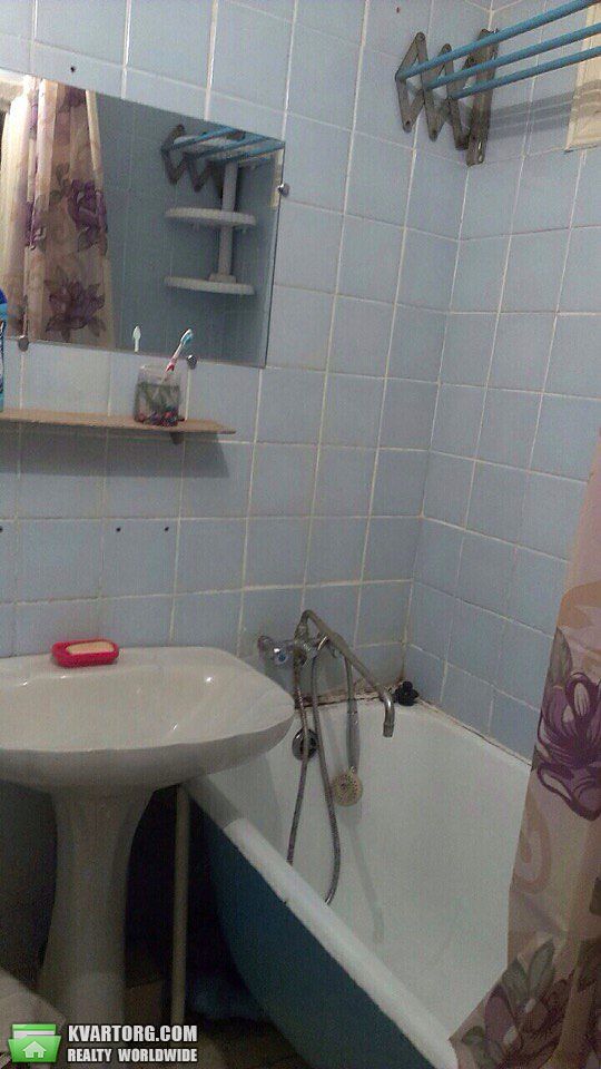 Sell 1-room apartment. Одесса, затонского — photo 7