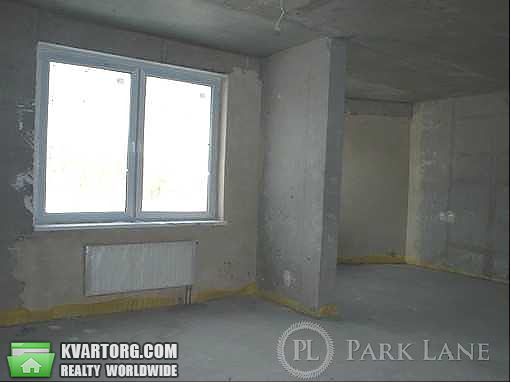 Sell 2-room apartment. Киев, Вишгородская — photo 9