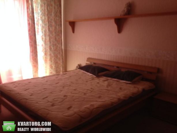 Sell 3-room apartment. Киев,  Героев Сталинграда пр — photo 1