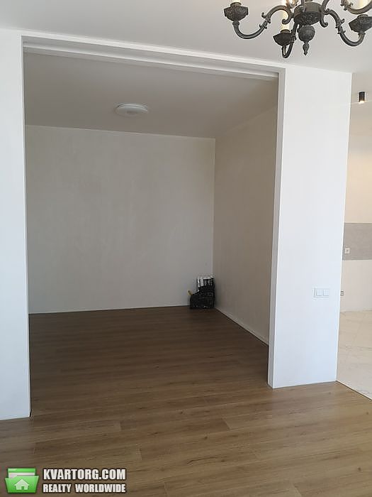 Sell 2-room apartment. Одесса, Люстдорфская дорога — photo 2