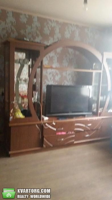 Sell house. Чернигов, Набережная — photo 4