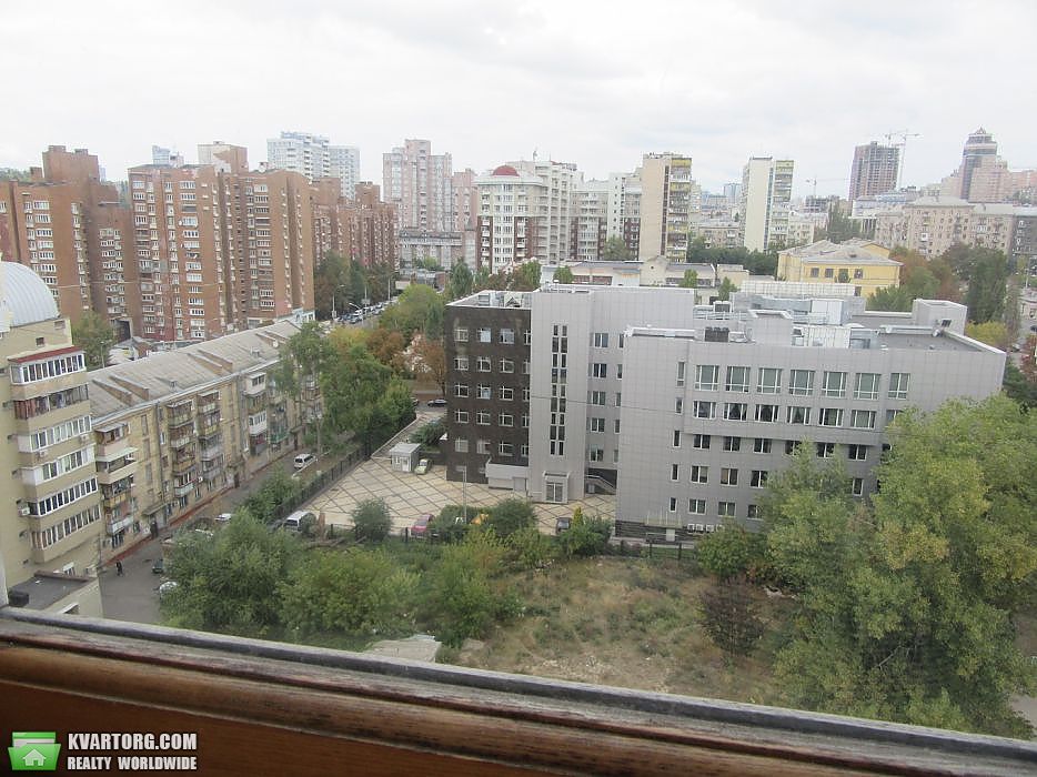 Sell 4-room apartment. Киев,  Антоновича — photo 7