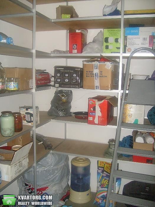 Sell 4-room apartment. Одесса, Канатная — photo 8