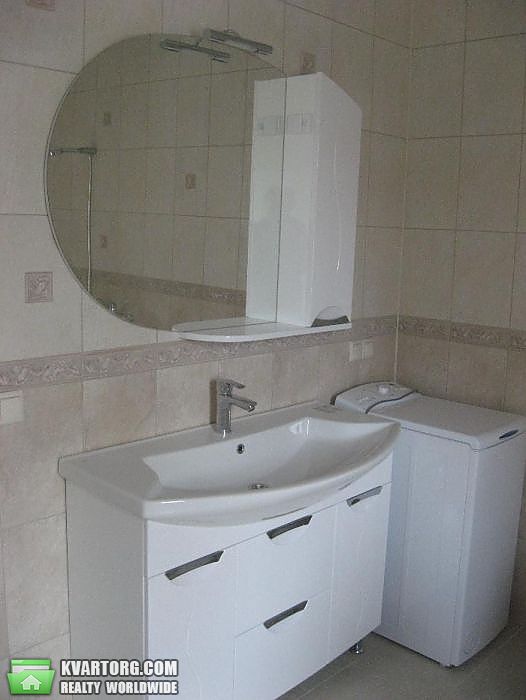 Sell house. Киевская обл., Университетская — photo 10