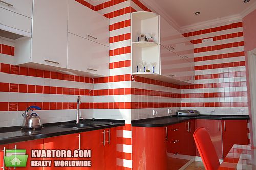 Sell 1-room apartment. Одесса, Архитекторская — photo 4