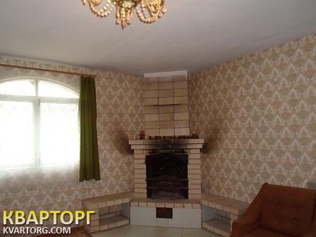 Sell house. АР Крым, Фиолентовское шоссе — photo 3
