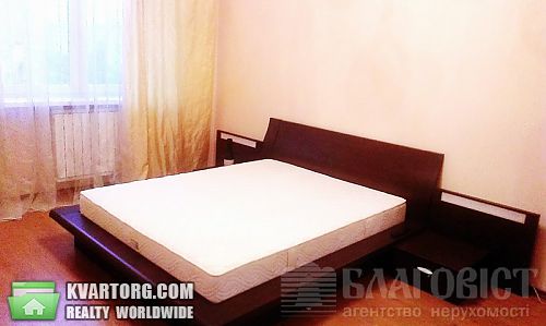 Sell 2-room apartment. Киев, Героев Сталинграда пр — photo 4