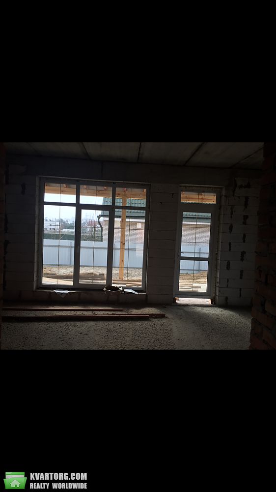 Sell house. Киевская обл., Соловьиная — photo 6