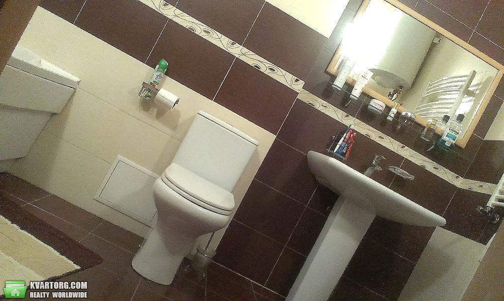 Sell 2-room apartment. Одесса, Балковская — photo 6