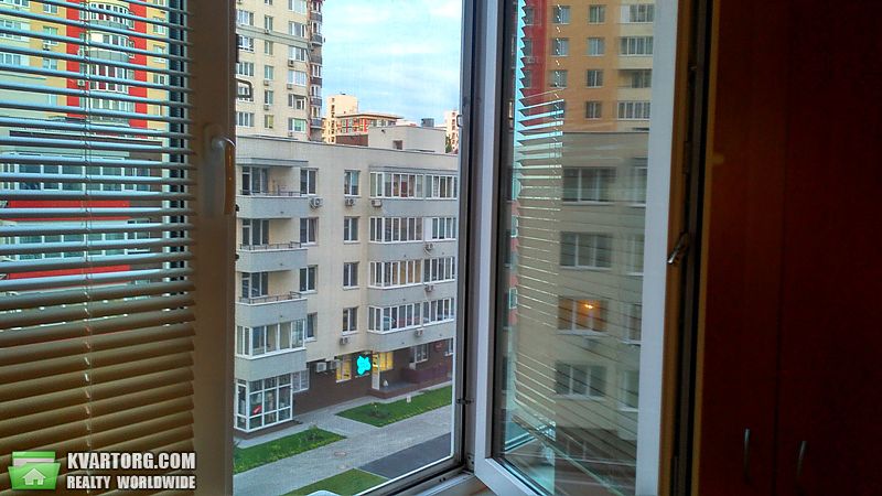 Sell 1-room apartment. Киев,  Ломоносова — photo 10