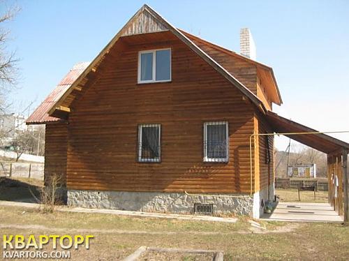 Sell house. Житомир, Советов — photo 2