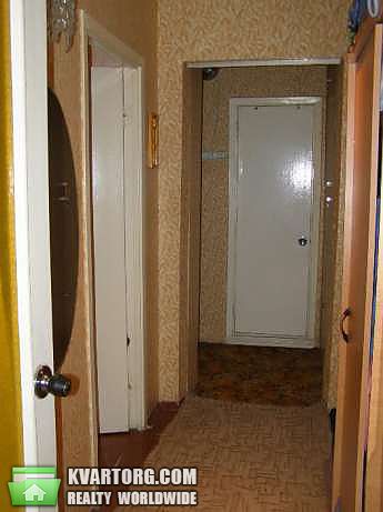 Sell 2-room apartment. Киев,  Оболонский пр — photo 6