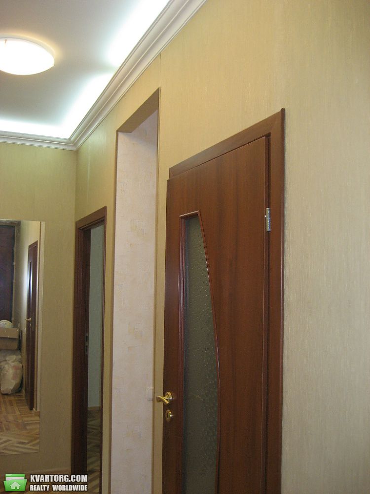 Sell 2-room apartment. Одесса, Прохоровская — photo 9