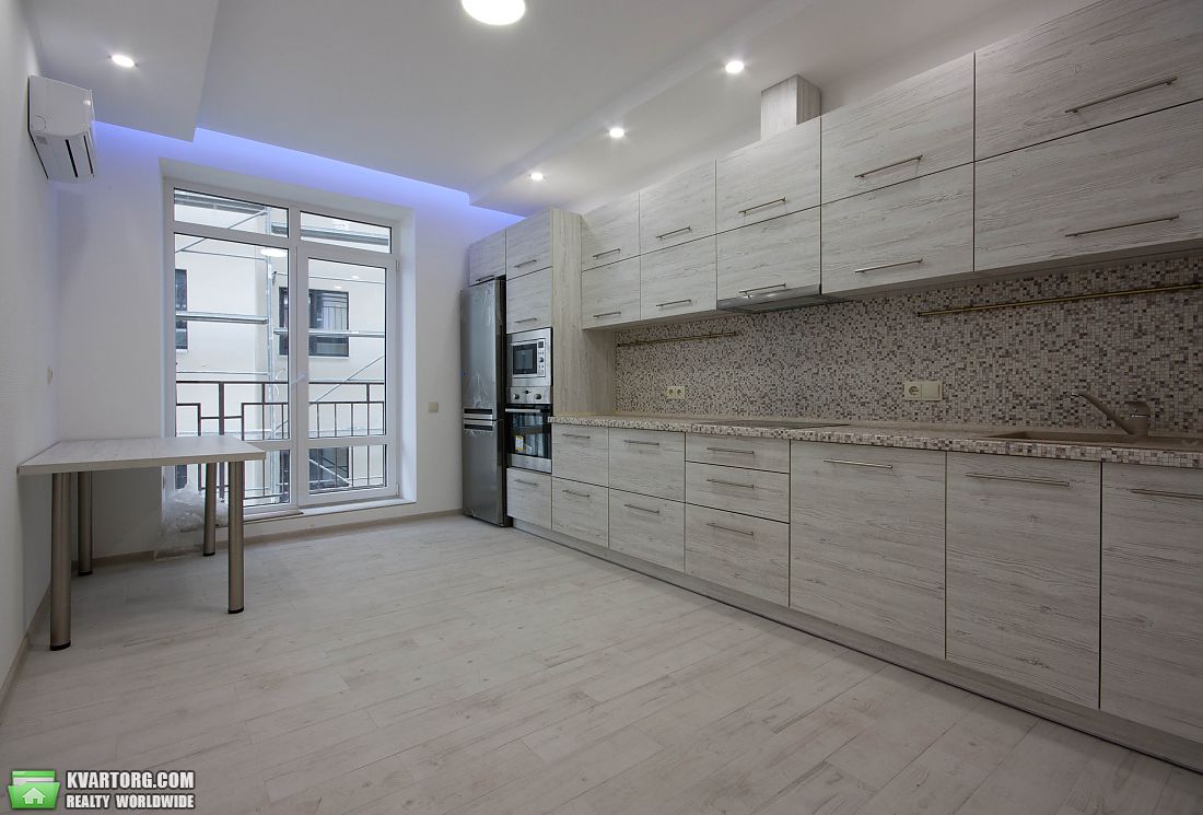 Sell 2-room apartment. Киев,  Вильямса — photo 1